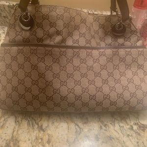 Gucci Purse